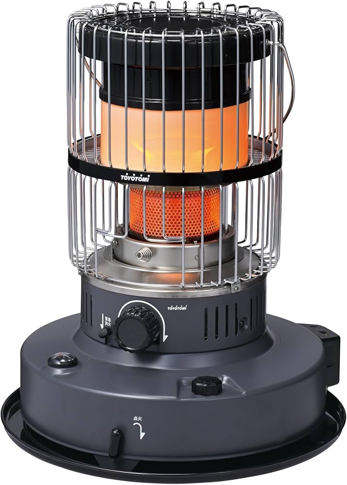 Amazon.co.jp: 【TOYOTOMI】Official Online Exclusive Color