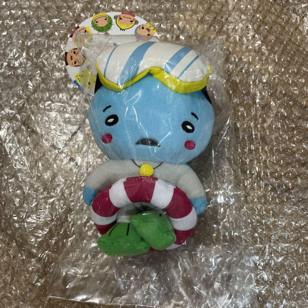 Amazon.co.jp: 9ぷぅ ゆうやせいばぁ 髙木雄也 高木雄也 Hey! Say