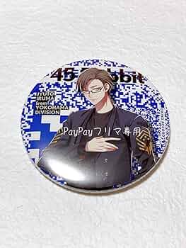 71ti4Ni2SRL._AC_UF350,