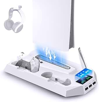 71tilQYdI0L._AC_UF350,