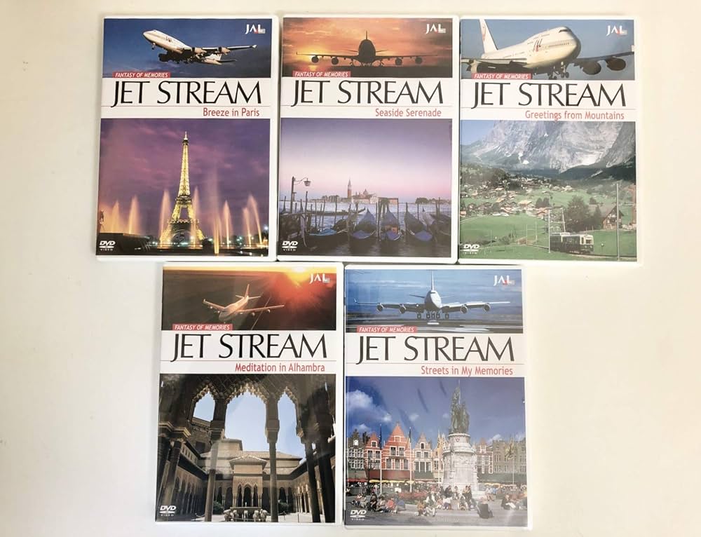 Amazon.co.jp: ファンタジーオブメモリーズ FANTASY OF MEMORIES JAL