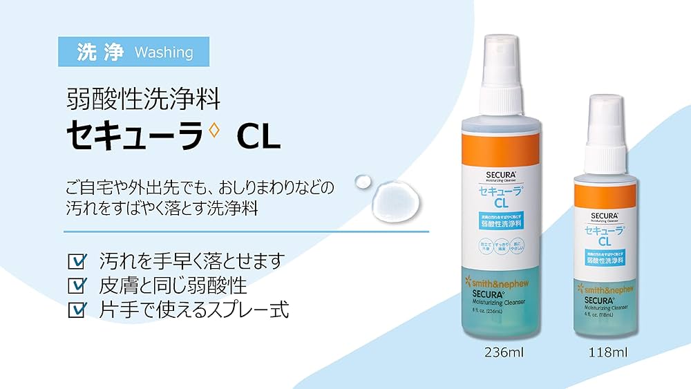 71tja0YBUqL._AC_UF1000,