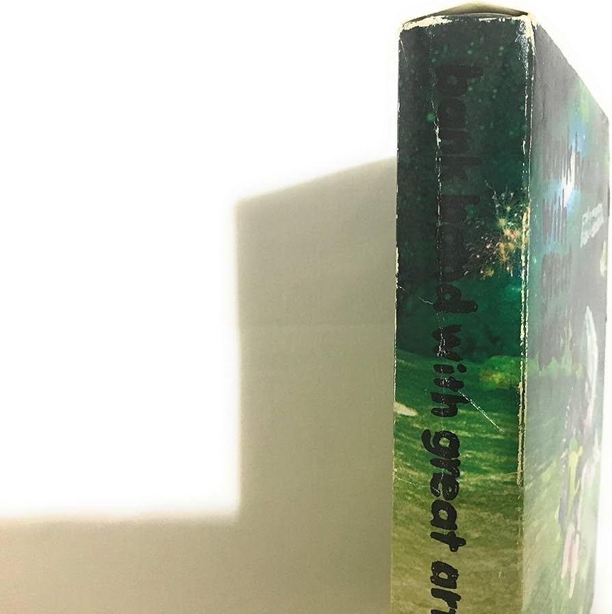 Amazon.co.jp: ap bank fes'06 [DVD] : Bank Band with Great Artists: DVD