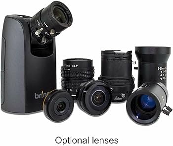 Amazon.co.jp: Brinno TLC200Pro タイムラプスカメラ(定点観測用カメラ