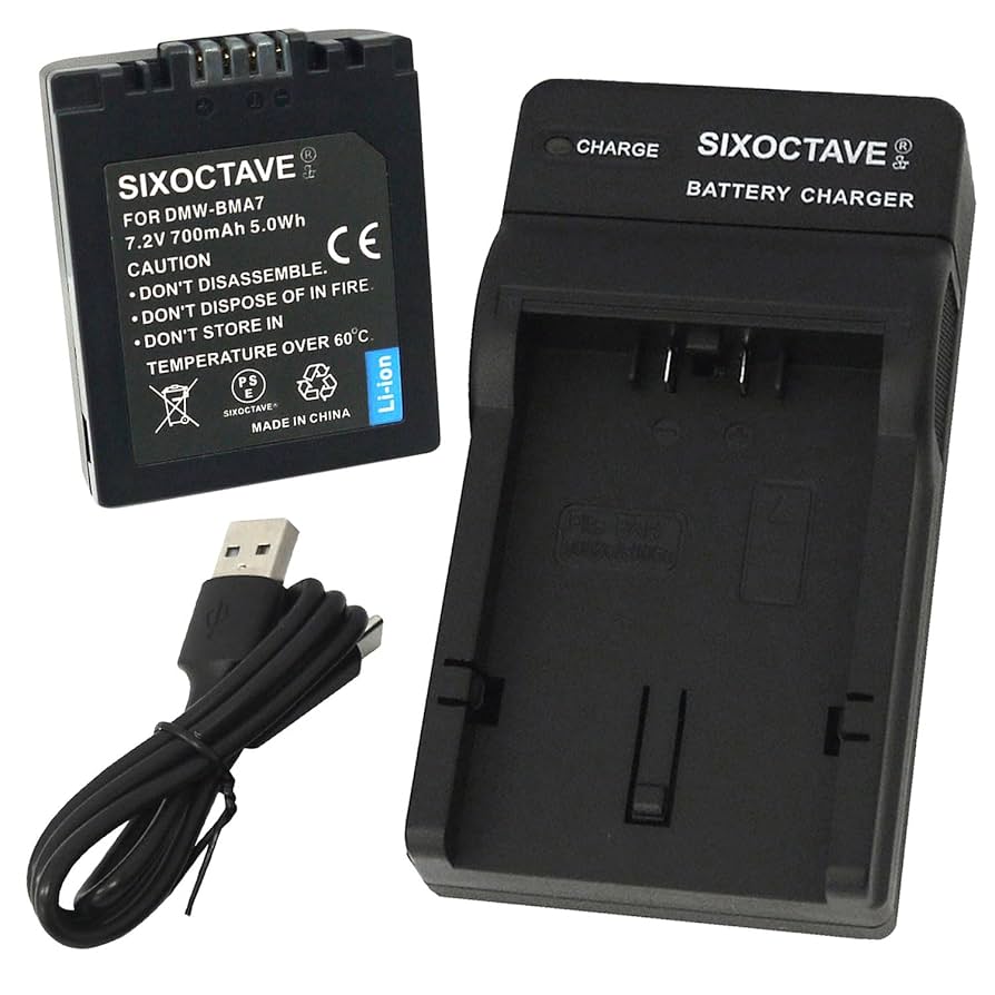 PSP&グラセフオート充電器付属 PSP&グラセフオート充電器付属 PSP&