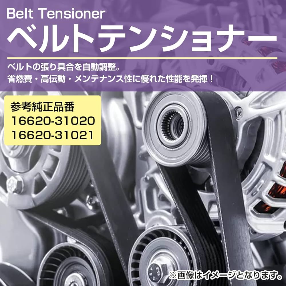 71totyKxbDL._AC_UF1000,