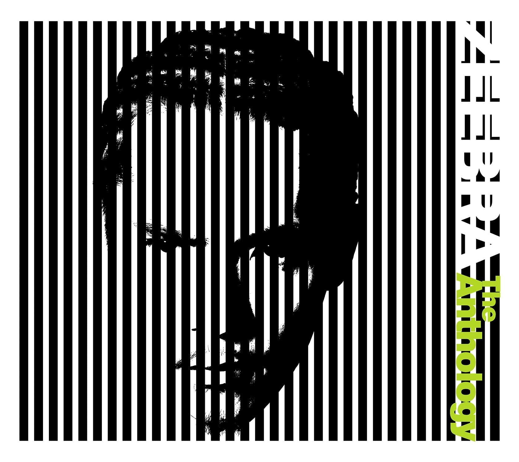 ZEEBRA feat. TWIGY & DEV-LARGEのThe Anthologyからの楽曲PLAYER'S