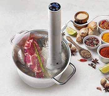 71tlKBLxUjL._AC_UF350,