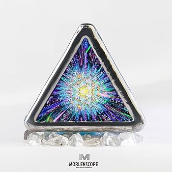 Amazon.com: Morlenscope 10