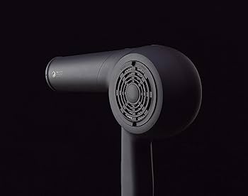 Amazon | 【HOLISTIC cures】ホリスティックキュア ドライヤー CCID