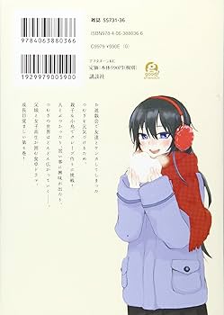 71tlmQxI8FL._AC_UF350,