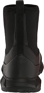 Amazon.com | Oakley Coyote Laceless Boot | Chukka