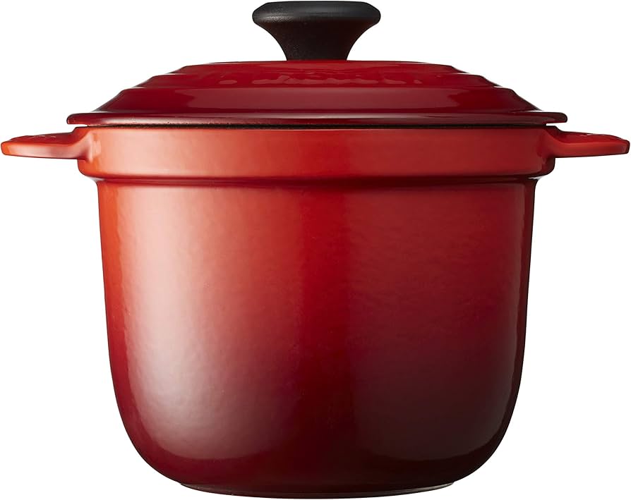 Amazon.co.jp: ココット・エブリィ 18 チェリーレッド : 食品・飲料・お酒