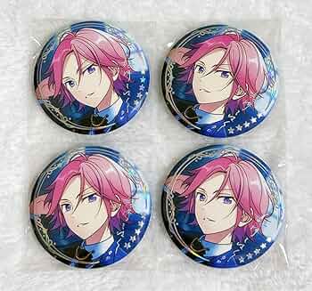 71tnj2NbhnL._AC_UF350,