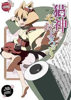 71tson2eksL._AC_UF350,