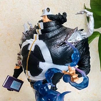 Grape Dunk フィギュア ブラック/ホワイト Grape Dunk フィギュア