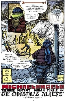 71tswnCn-DL._AC_UF350,