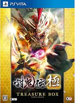 71tqJtcvyaL._AC_UF350,