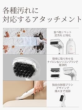 71tr073vbcL._AC_UF350,