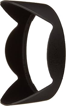 Amazon | Tokina 超広角ズームレンズ AT-X 116 PRO DX II 11-16mm F2.8