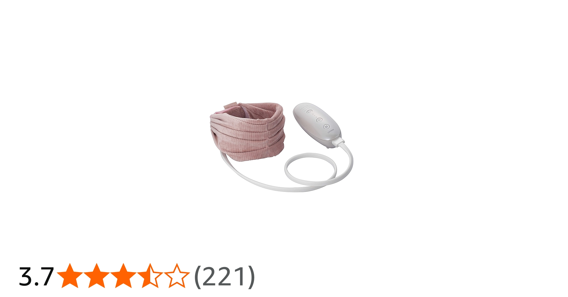 71twNiVK-ZL.jpg_BO30,255,255,