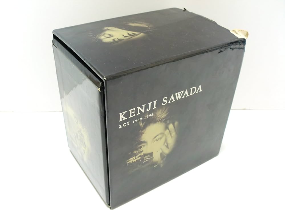 Amazon.co.jp: act CD 大全集: ミュージック