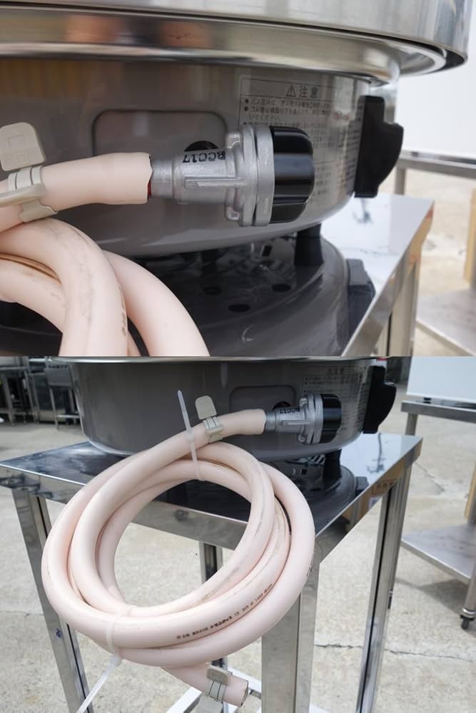 71twEP75cxL._AC_UF894,