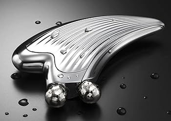 Amazon.co.jp: ReFa(リファ) ReFa CAXA RAY 単品 126グラム (x 1