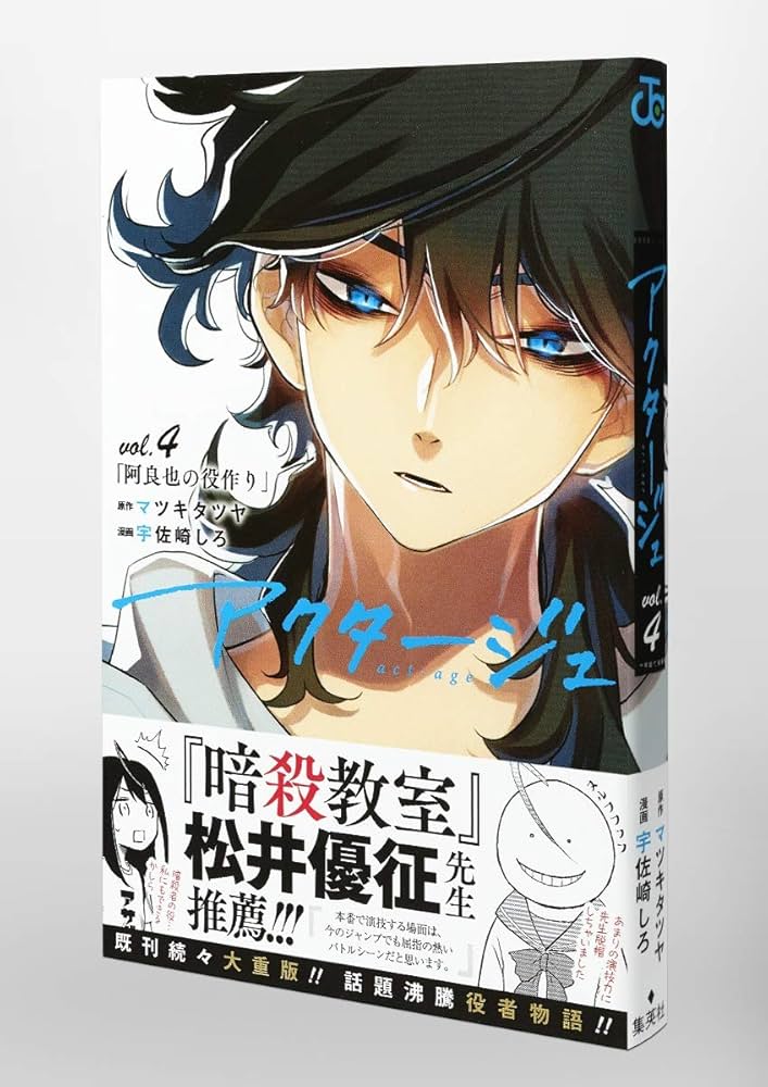 71tuV6pc1qL._AC_UF1000,