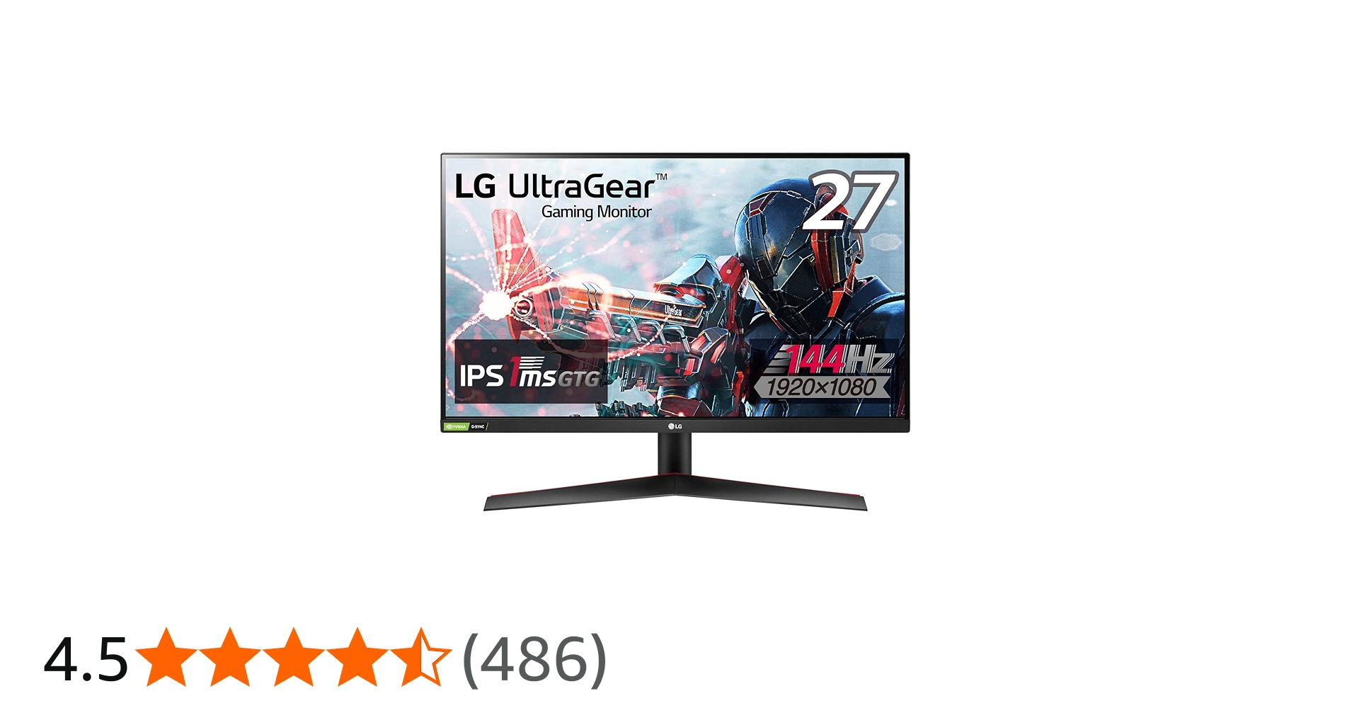 Amazon.co.jp: 【Amazon.co.jp 限定】LG フレームレス ゲーミング