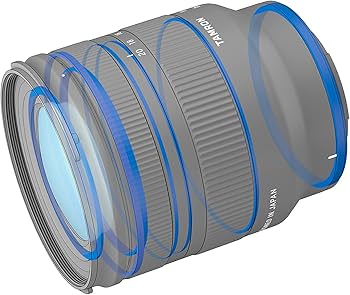 Amazon.co.jp: タムロン 11-20mm F2.8 Di III-A RXD ソニーEマウント用