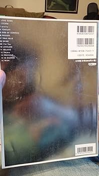 BS LUNA SEA/PERIOD (BAND SCORE) |本 | 通販 | Amazon