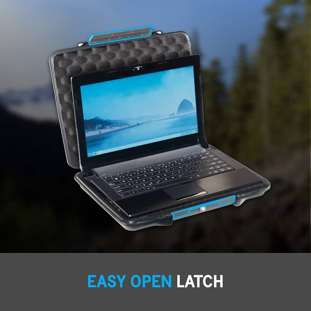 Amazon.co.jp: PELICAN 1085 397×315×63 1085 : パソコン・周辺機器