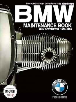 71u7ErTBbiL._AC_UF350,