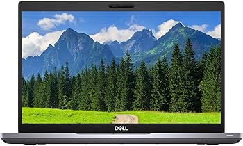 Amazon.co.jp: Dell Latitude 5410 14インチノートブック - フルHD