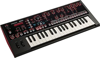 Amazon.co.jp: Roland Synthesizer 37ミニ鍵盤 JD-Xi : 楽器・音響機器