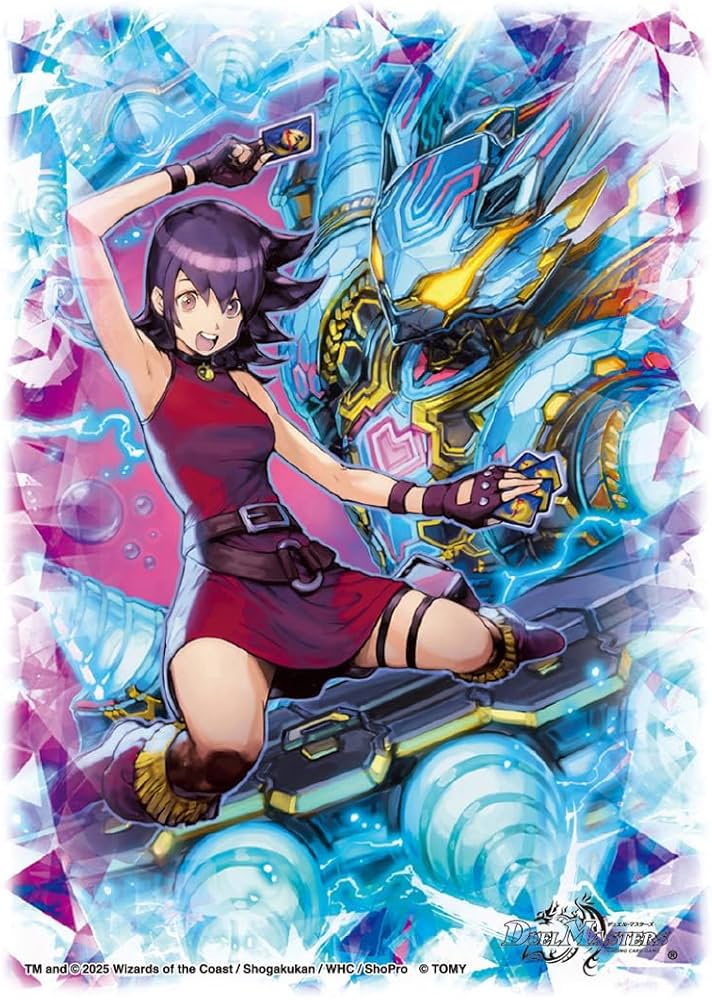 黄昏ミミ＆トワイライトMk.3 挑戦のヒロイン シークレット シク 金 4枚