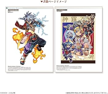 71u61ooKeqL._AC_UF350,