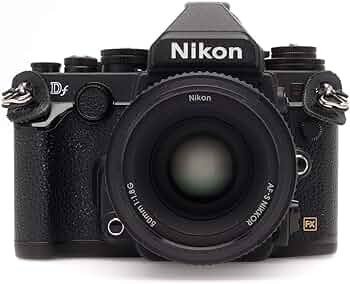 71u62cQcmsL._AC_UF350,