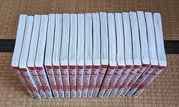 Amazon.co.jp: 全巻初版 MFゴースト エムエフゴースト しげの秀一 1-19