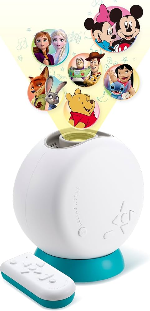 Amazon.co.jp: セガフェイブ (SEGA FAVE) DREAM SWITCH（ドリーム