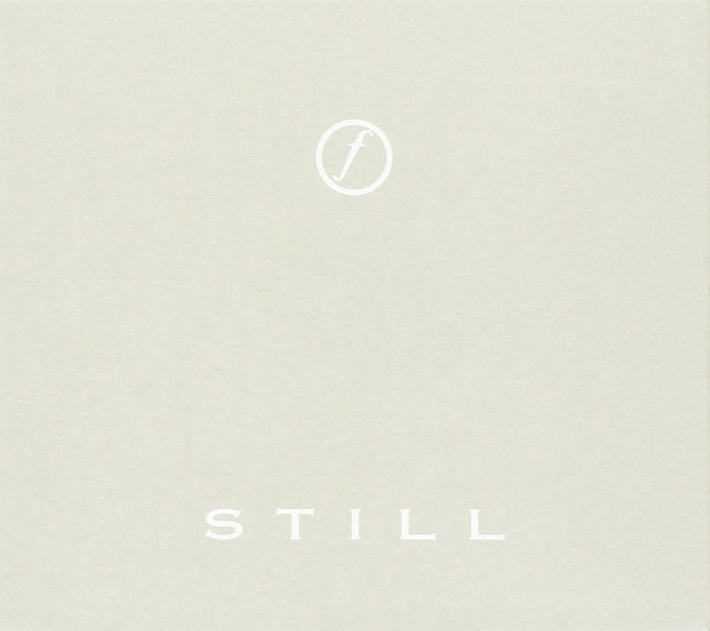 JOY DIVISION - Still - Amazon.com Music