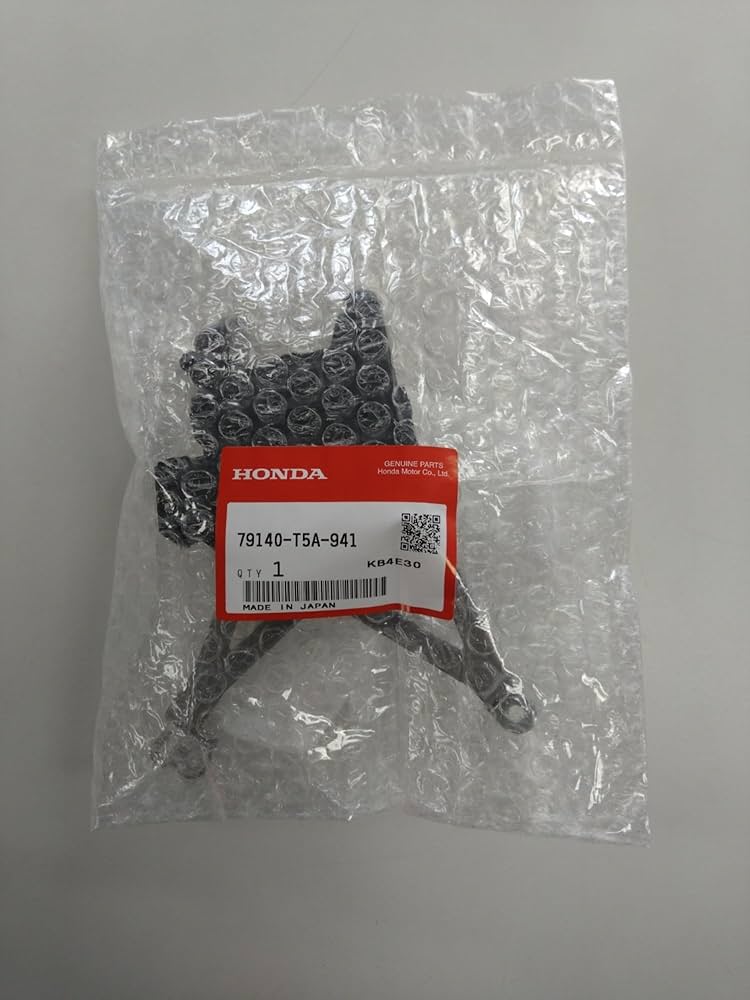 Amazon.co.jp: HONDA (ホンダ) 純正部品 モーターASSY 品番79140-T5A