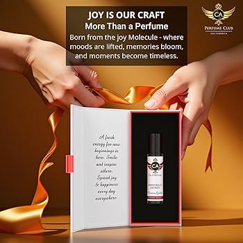 Amazon.com : CA Perfume Impression of Daisy Eau So Fresh for Women