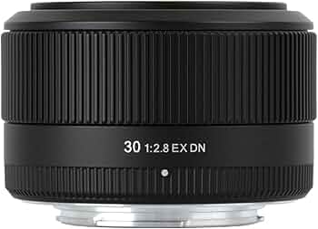 71uGMQZsLOL._AC_UF350,