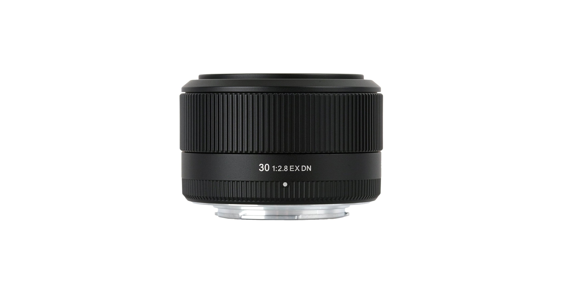 Amazon.com : Sigma EX DN Lens for Sony E 330965 30mm F2.8