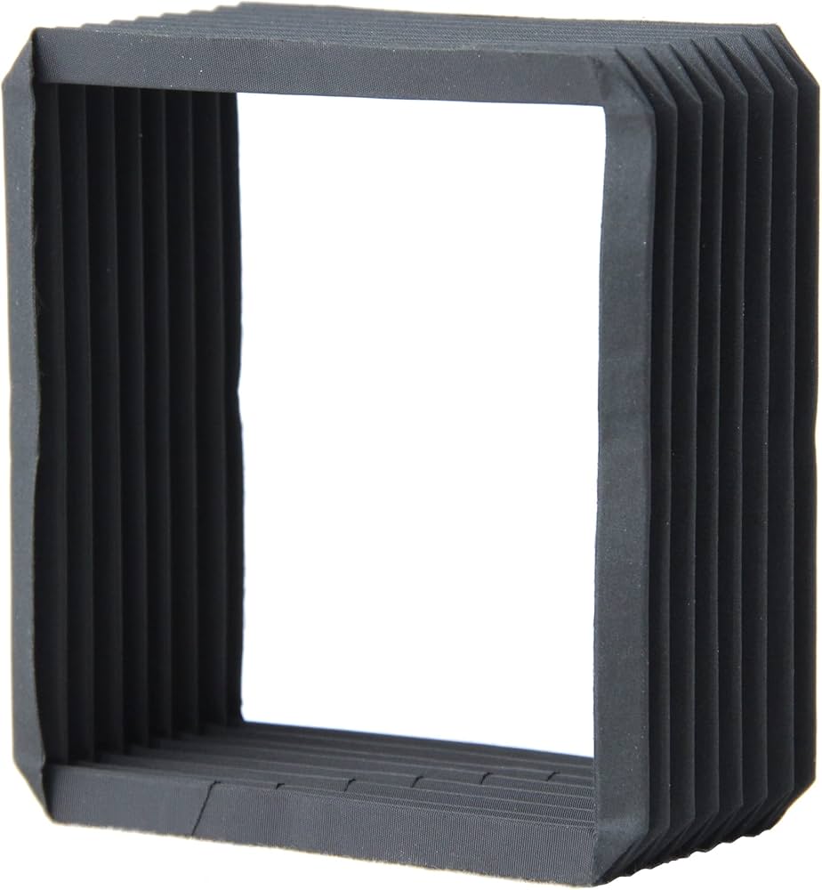 Amazon | [HARUNON] MAMIYA RB67, RZ67 交換用 蛇腹 日本語の説明書