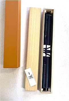 71uGQv9Qo+L._AC_UF350,