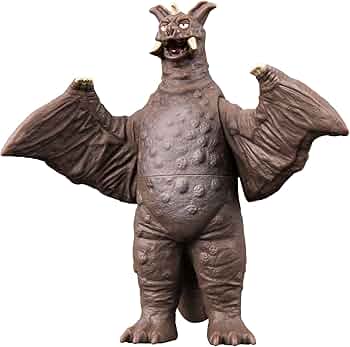 71uEuAexkyL._AC_UF350,