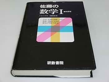 71uFVj0MwcL._AC_UF350,